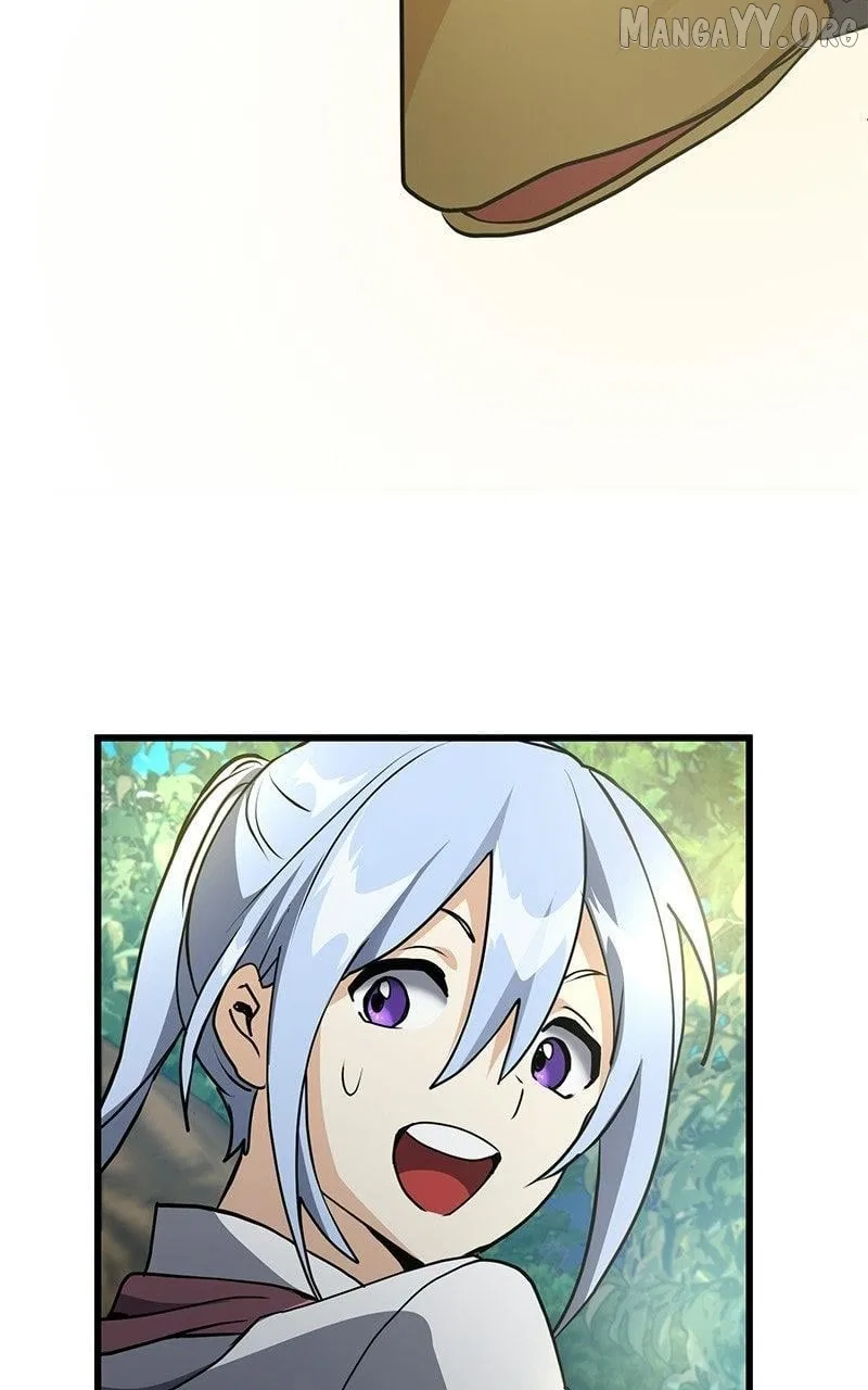 The Demon King Dad and His Hero Daughter Chapter 47 – Page 101