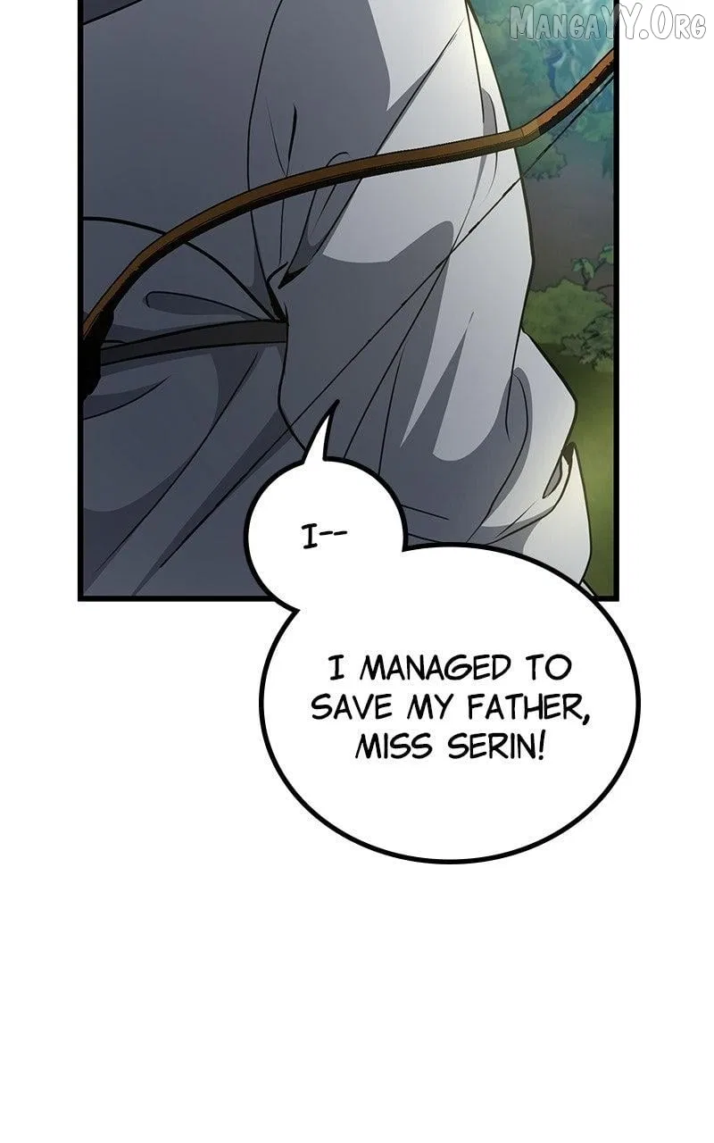 The Demon King Dad and His Hero Daughter Chapter 47 – Page 102