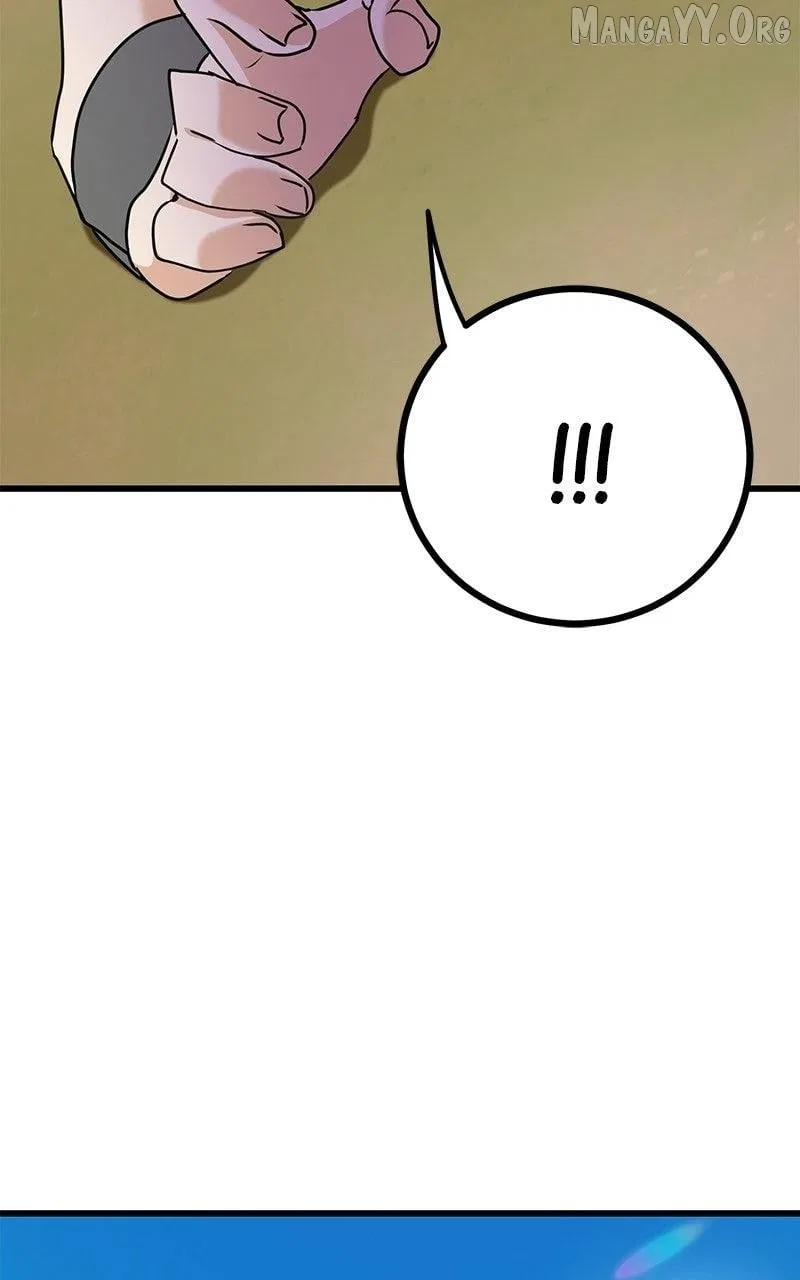 The Demon King Dad and His Hero Daughter Chapter 47 – Page 109