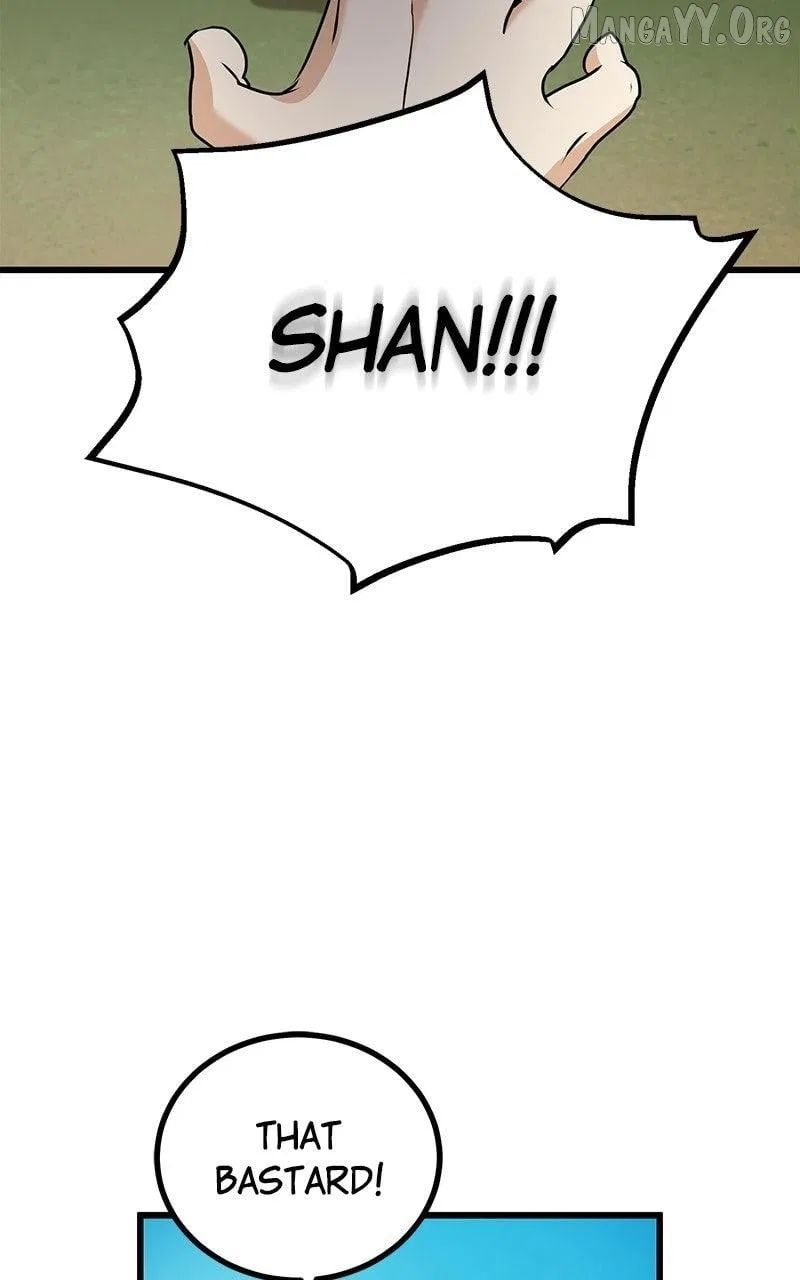 The Demon King Dad and His Hero Daughter Chapter 47 – Page 111