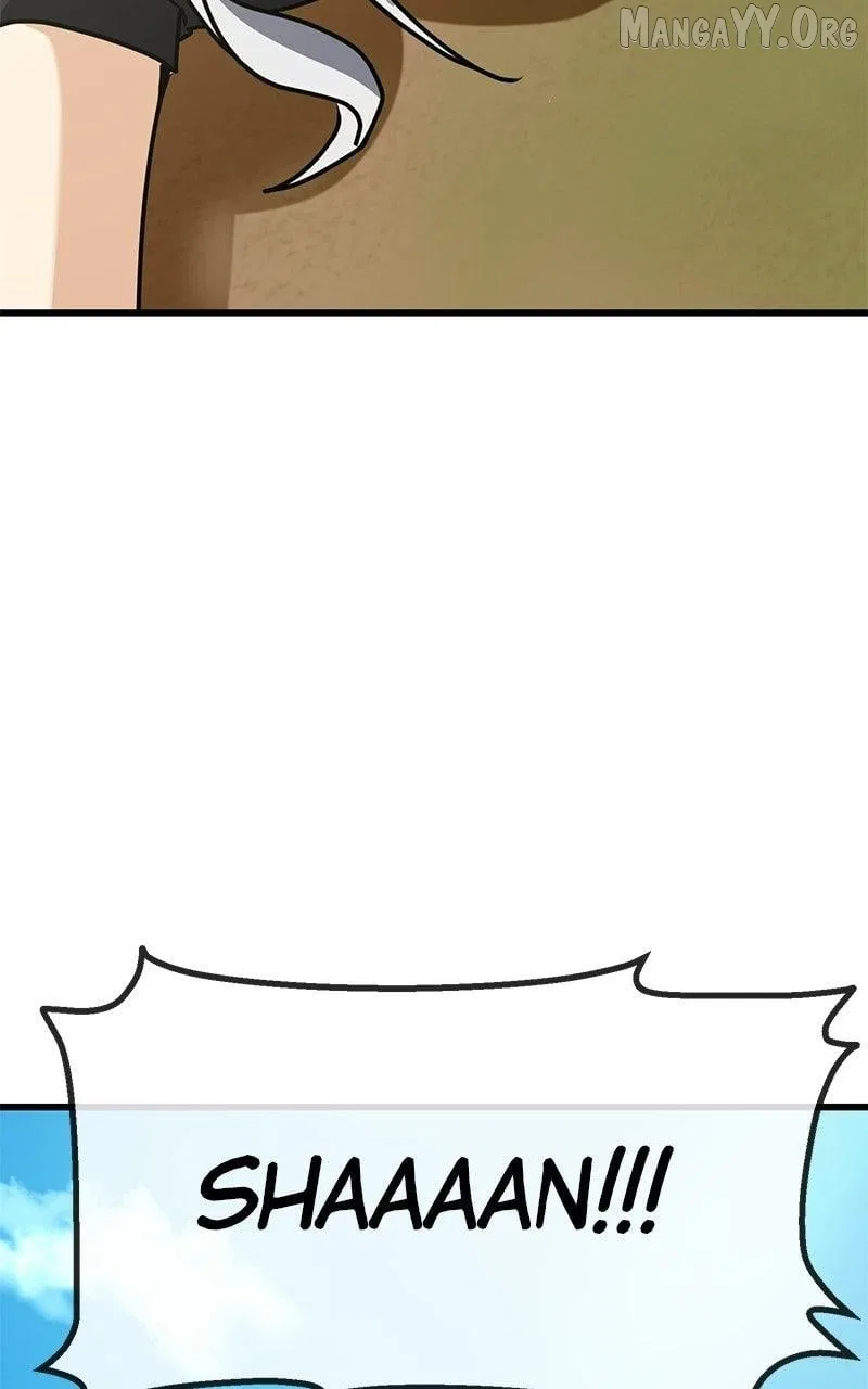 The Demon King Dad and His Hero Daughter Chapter 47 – Page 120