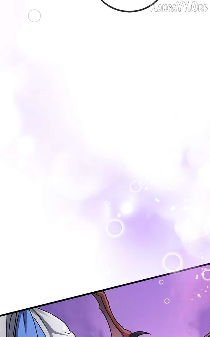 The Demon King Dad and His Hero Daughter Chapter 46 – Page 6