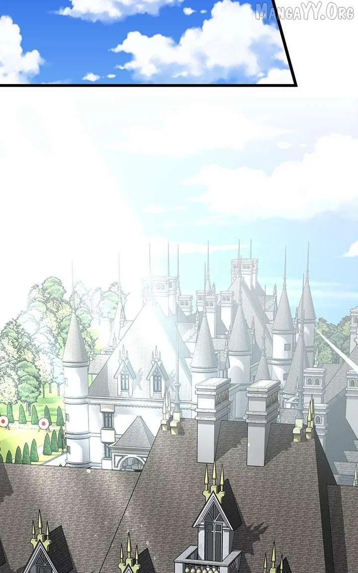 The Demon King Dad and His Hero Daughter Chapter 46 – Page 13