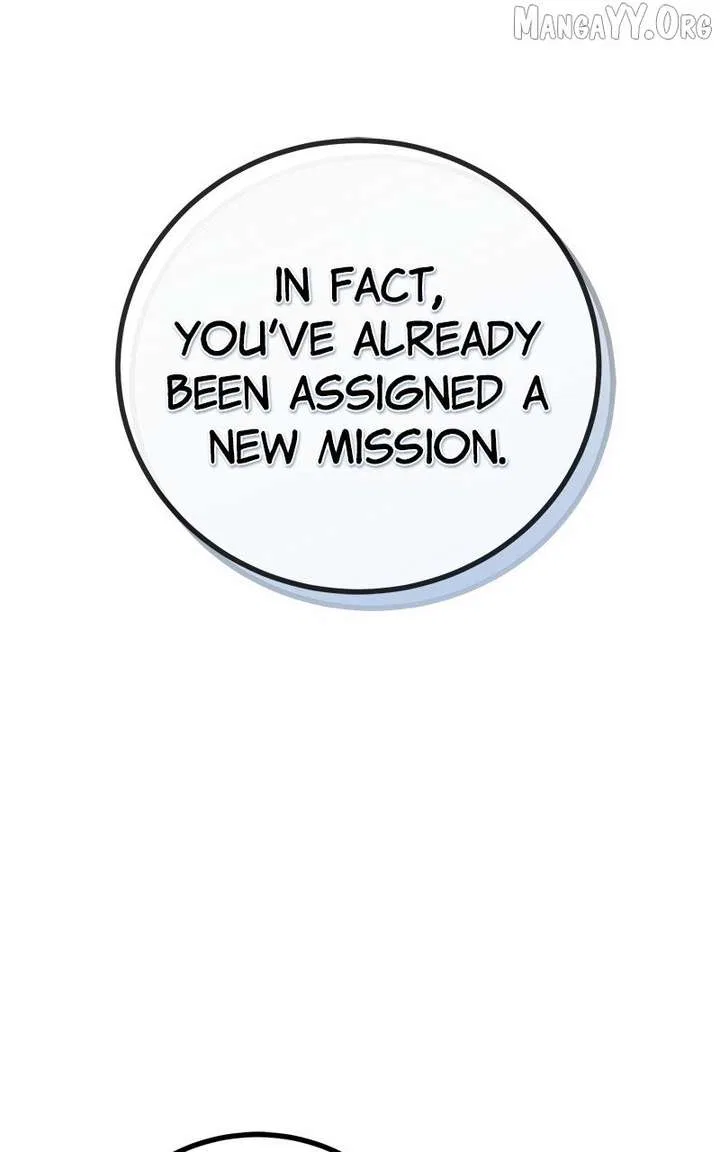 The Demon King Dad and His Hero Daughter Chapter 46 – Page 25