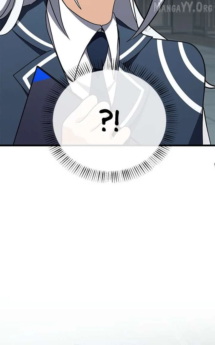 The Demon King Dad and His Hero Daughter Chapter 46 – Page 29
