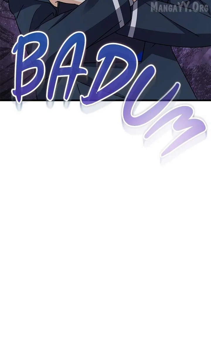 The Demon King Dad and His Hero Daughter Chapter 46 – Page 43