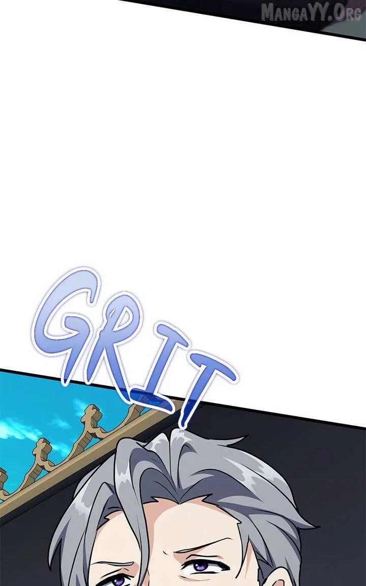 The Demon King Dad and His Hero Daughter Chapter 46 – Page 55