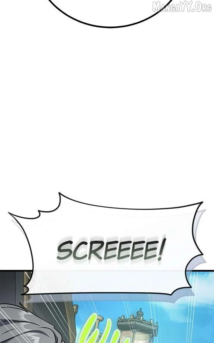The Demon King Dad and His Hero Daughter Chapter 46 – Page 57