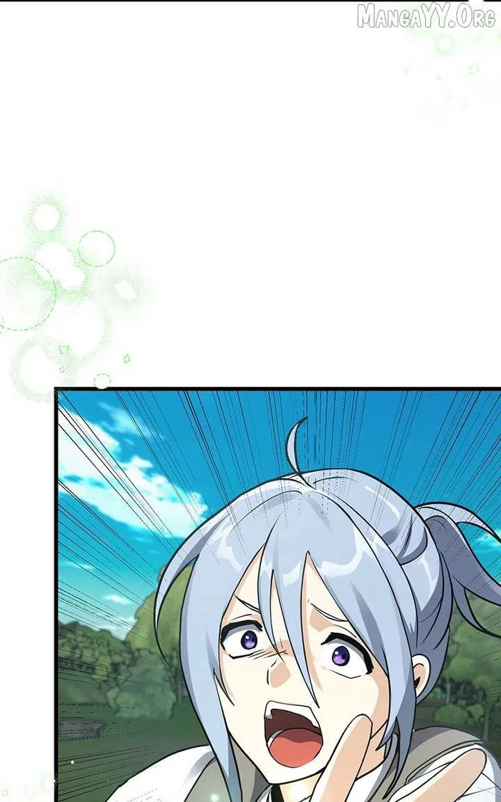 The Demon King Dad and His Hero Daughter Chapter 46 – Page 59