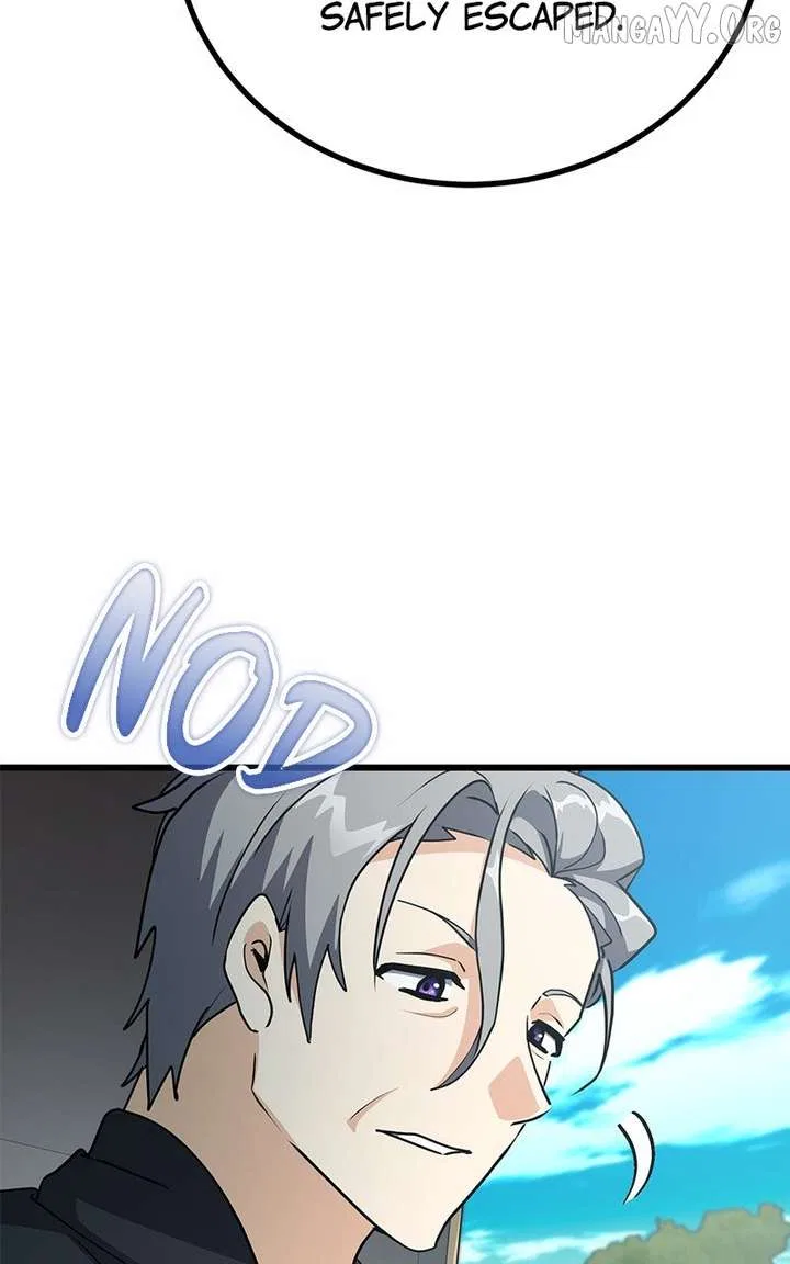 The Demon King Dad and His Hero Daughter Chapter 46 – Page 66