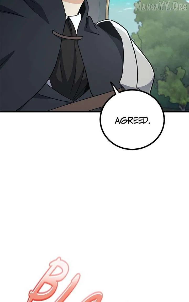 The Demon King Dad and His Hero Daughter Chapter 46 – Page 67