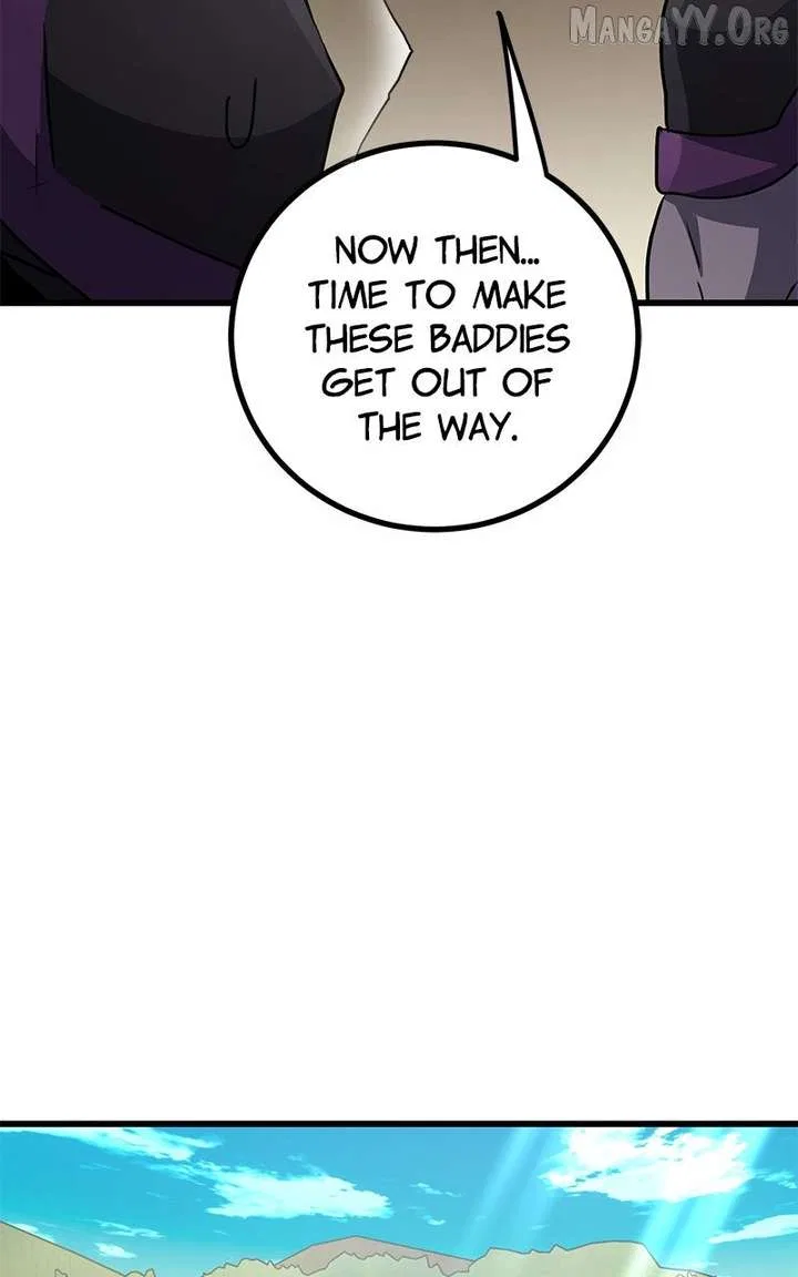 The Demon King Dad and His Hero Daughter Chapter 46 – Page 69