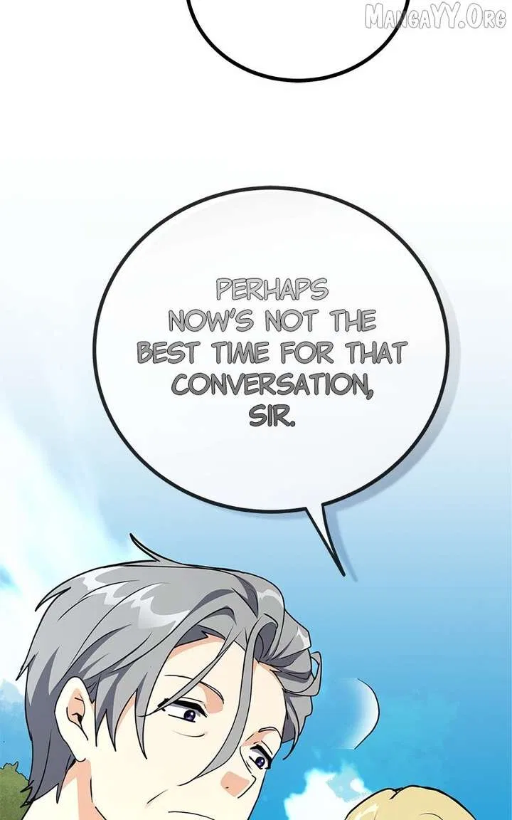 The Demon King Dad and His Hero Daughter Chapter 46 – Page 80