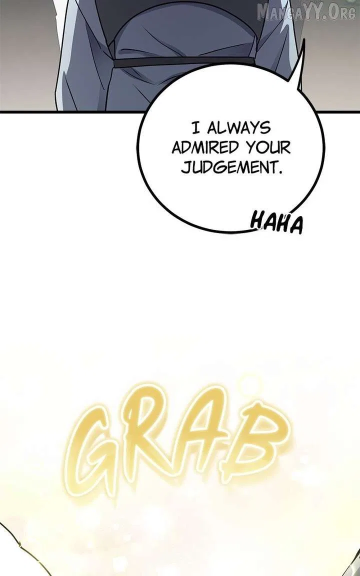 The Demon King Dad and His Hero Daughter Chapter 46 – Page 83