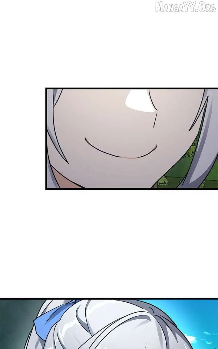 The Demon King Dad and His Hero Daughter Chapter 46 – Page 90