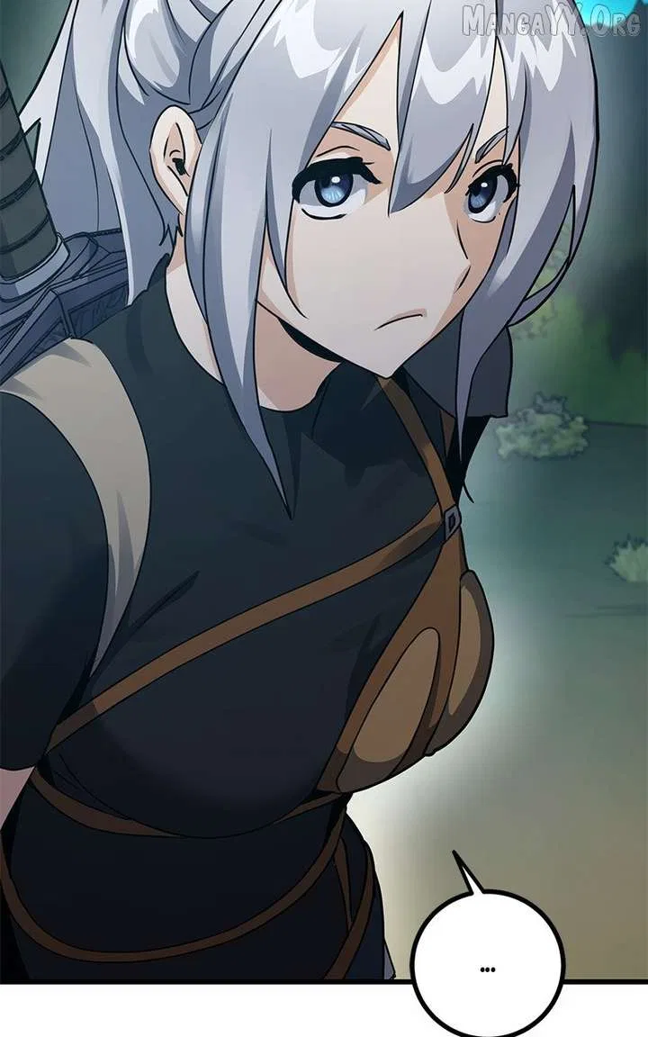 The Demon King Dad and His Hero Daughter Chapter 46 – Page 91