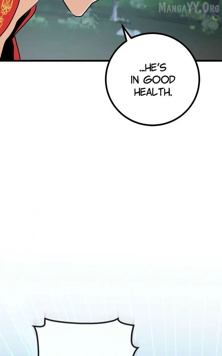 The Demon King Dad and His Hero Daughter Chapter 46 – Page 94