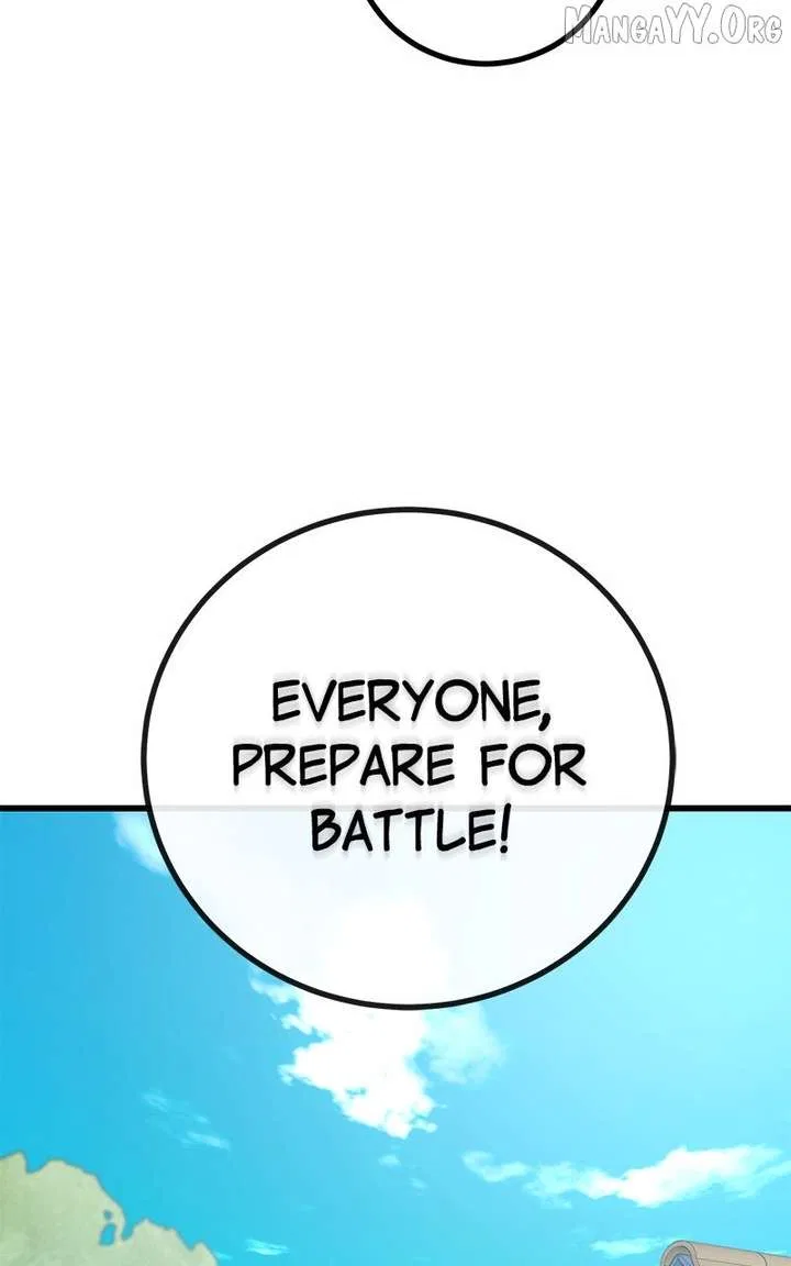 The Demon King Dad and His Hero Daughter Chapter 46 – Page 98