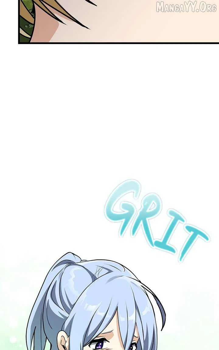 The Demon King Dad and His Hero Daughter Chapter 46 – Page 104