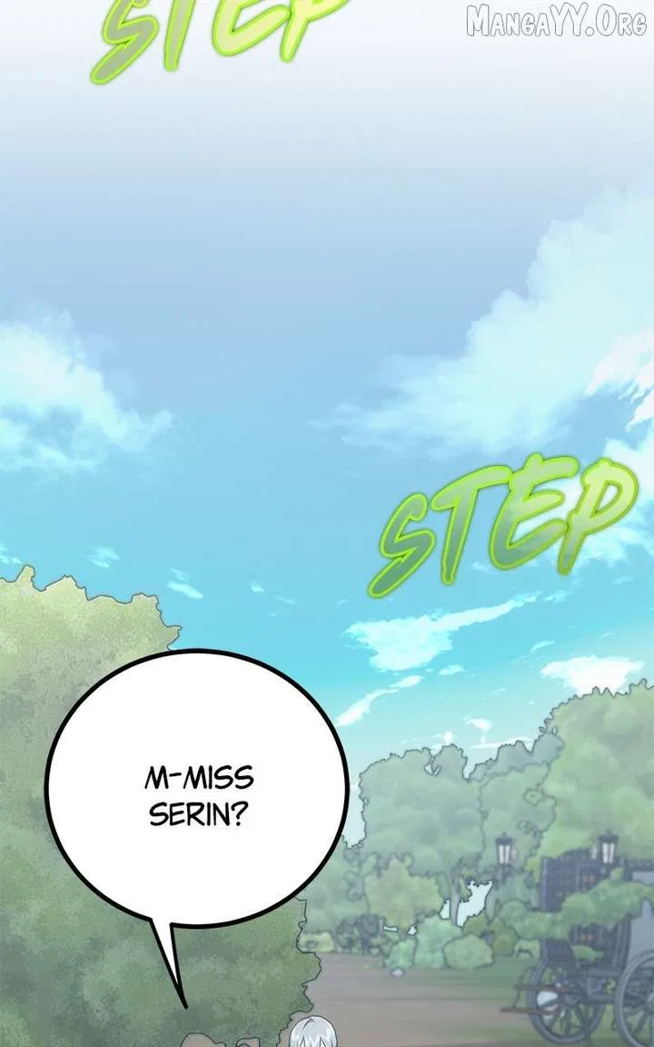 The Demon King Dad and His Hero Daughter Chapter 46 – Page 107