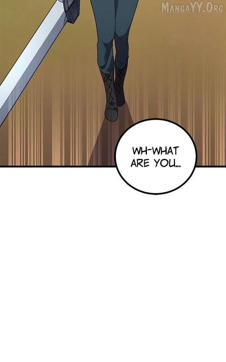 The Demon King Dad and His Hero Daughter Chapter 46 – Page 109