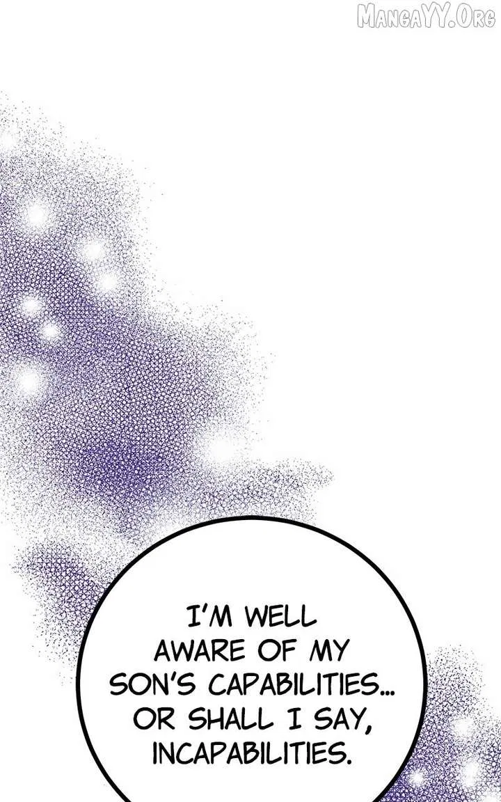 The Demon King Dad and His Hero Daughter Chapter 46 – Page 115