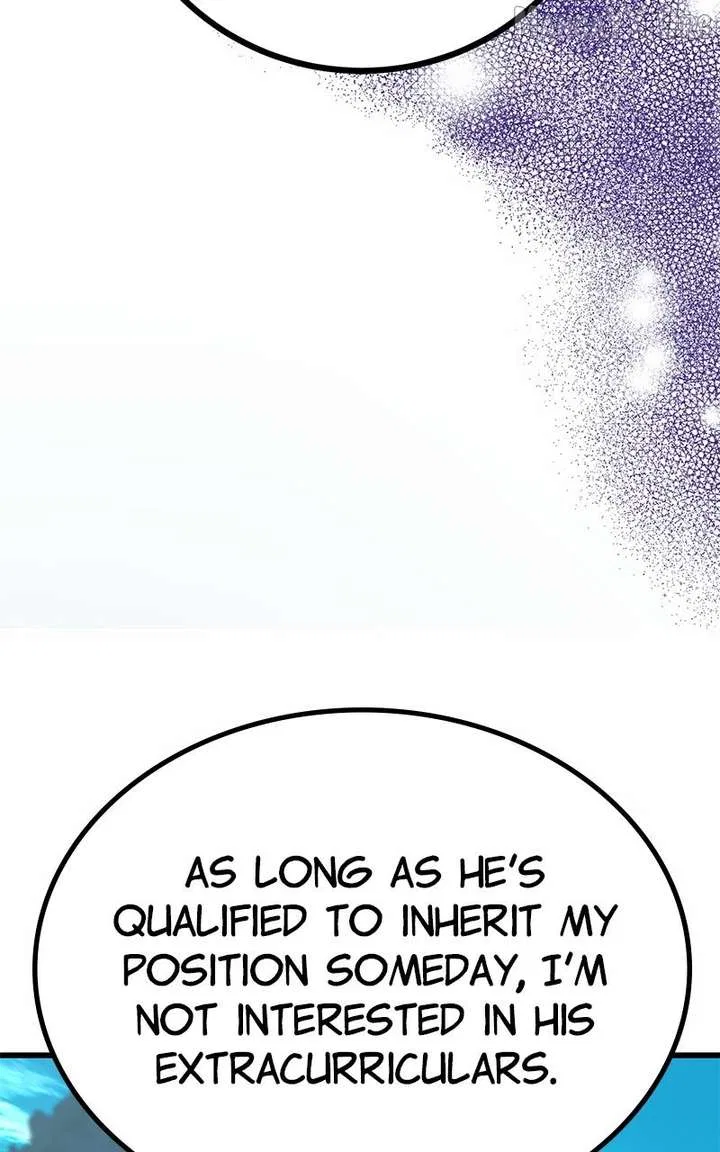 The Demon King Dad and His Hero Daughter Chapter 46 – Page 116