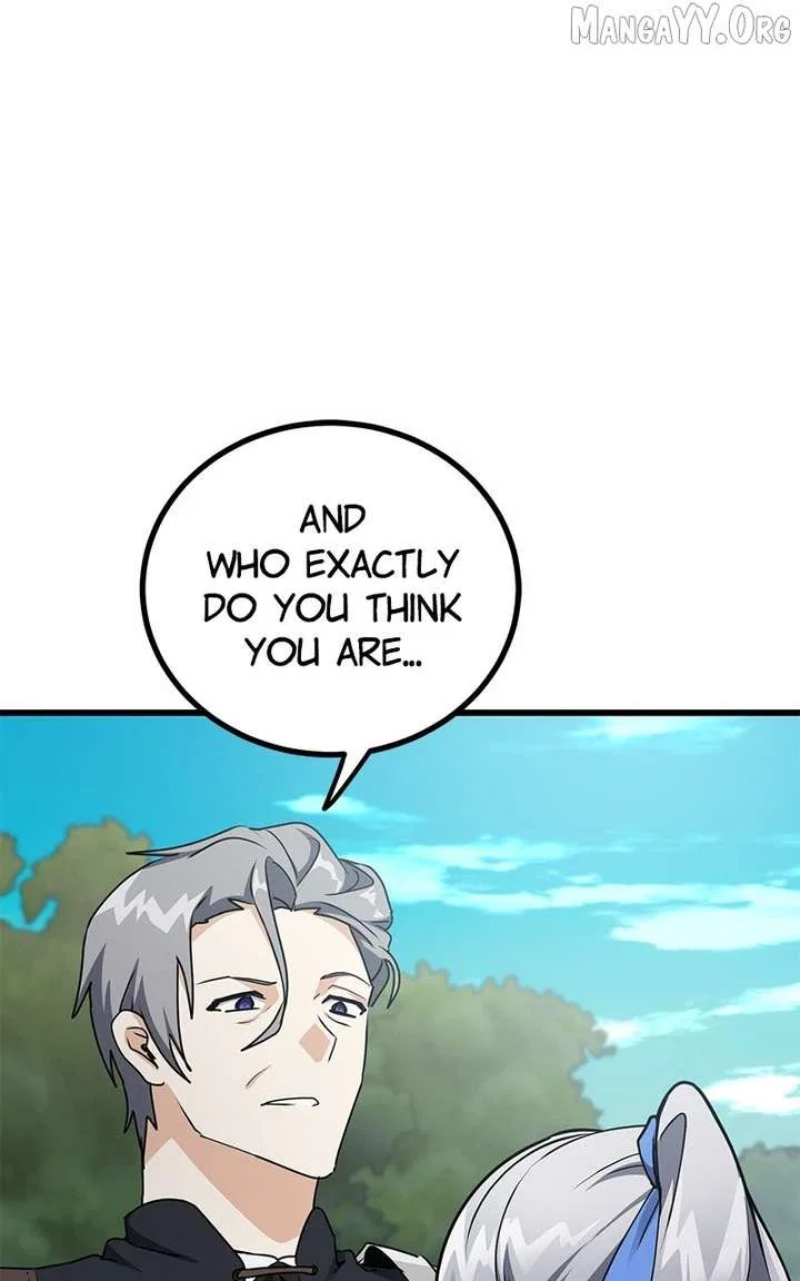 The Demon King Dad and His Hero Daughter Chapter 46 – Page 118