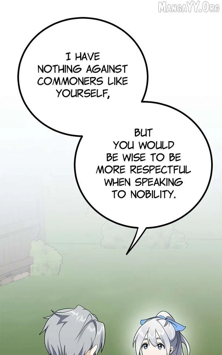 The Demon King Dad and His Hero Daughter Chapter 46 – Page 127
