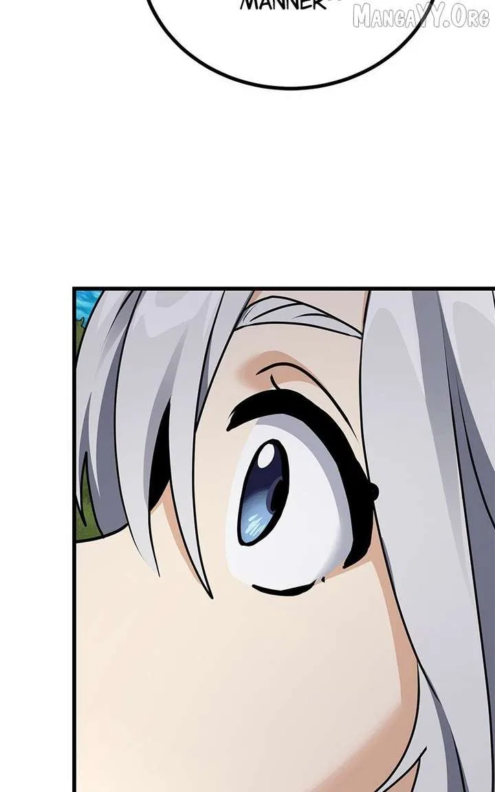 The Demon King Dad and His Hero Daughter Chapter 46 – Page 132