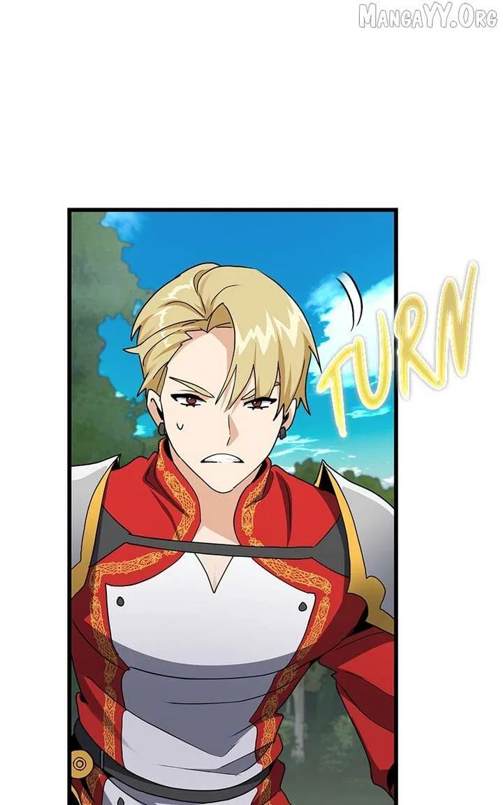 The Demon King Dad and His Hero Daughter Chapter 46 – Page 140