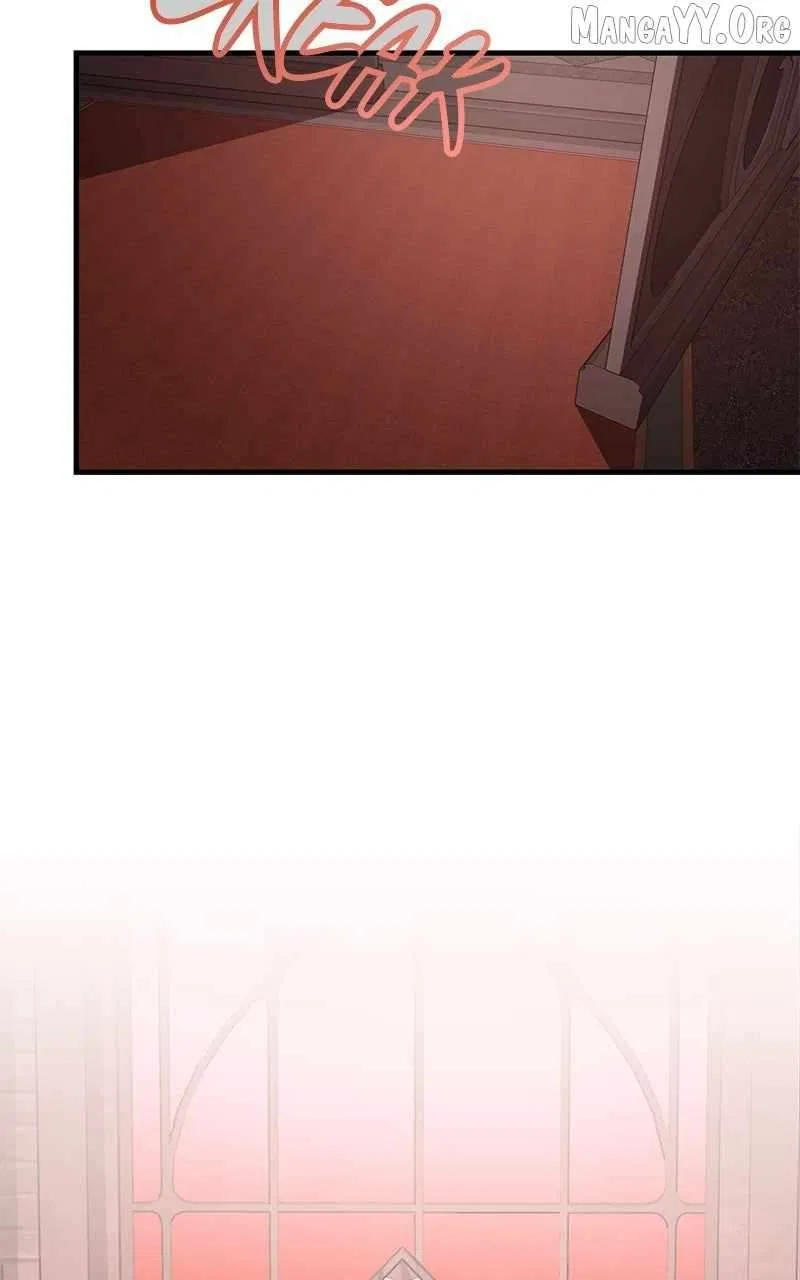 The Demon King Dad and His Hero Daughter Chapter 45 – Page 19