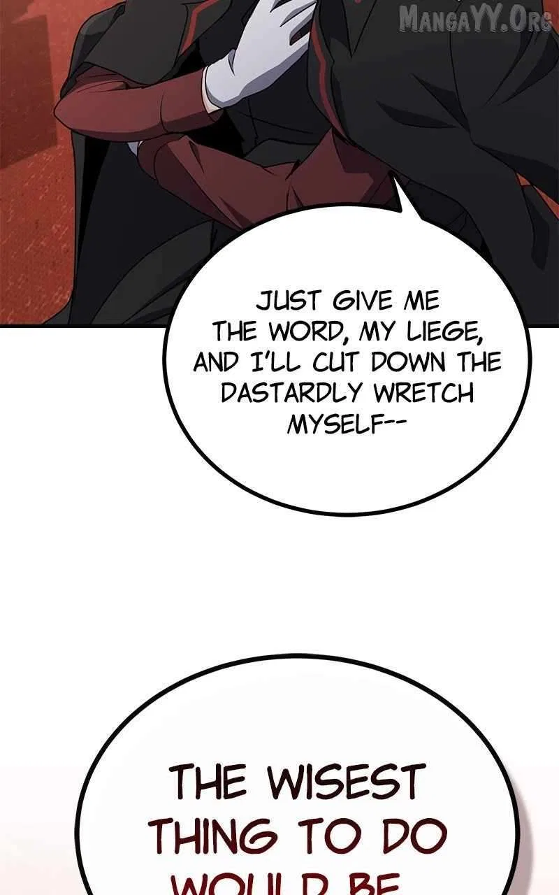 The Demon King Dad and His Hero Daughter Chapter 45 – Page 44