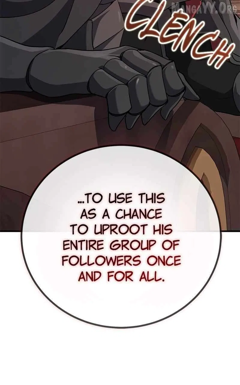 The Demon King Dad and His Hero Daughter Chapter 45 – Page 46