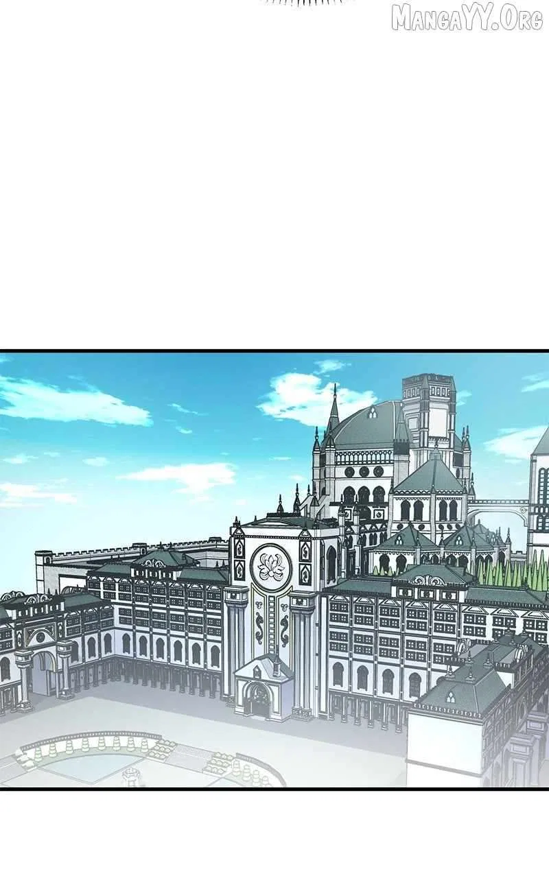 The Demon King Dad and His Hero Daughter Chapter 45 – Page 48