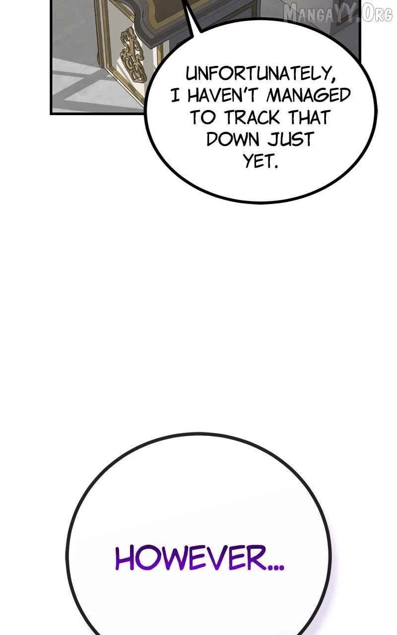 The Demon King Dad and His Hero Daughter Chapter 45 – Page 52