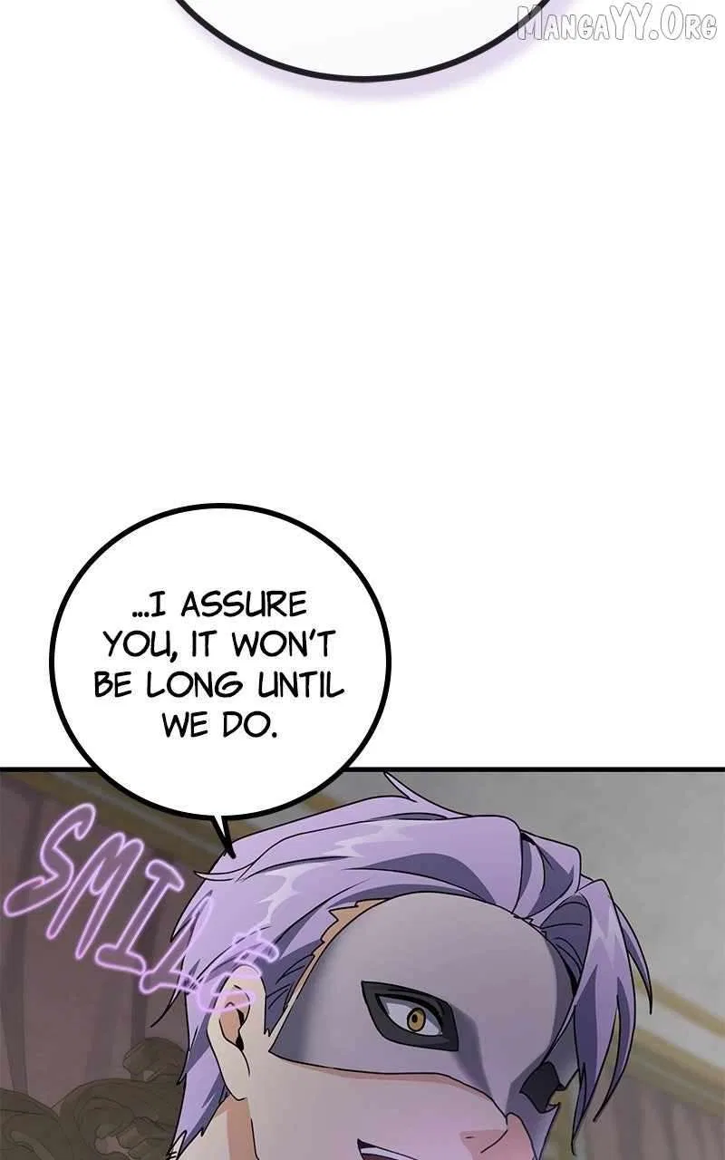 The Demon King Dad and His Hero Daughter Chapter 45 – Page 53