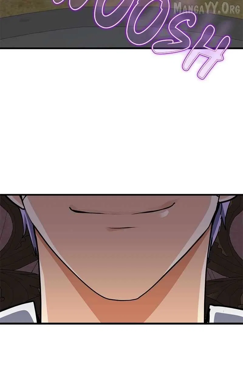 The Demon King Dad and His Hero Daughter Chapter 45 – Page 60