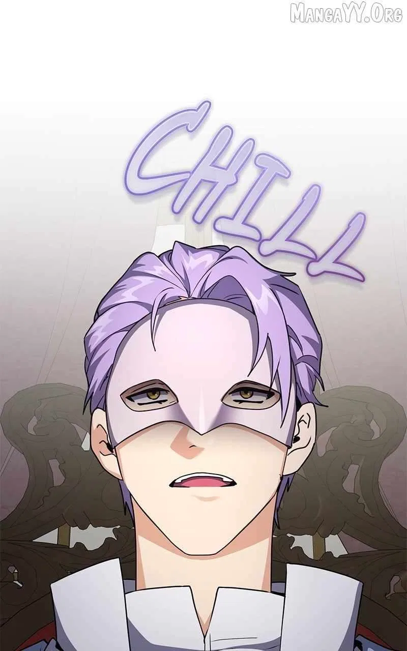 The Demon King Dad and His Hero Daughter Chapter 45 – Page 61