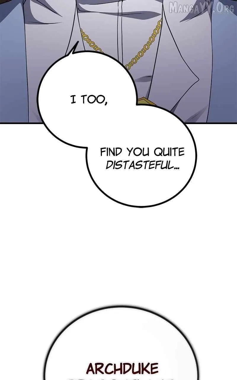 The Demon King Dad and His Hero Daughter Chapter 45 – Page 62
