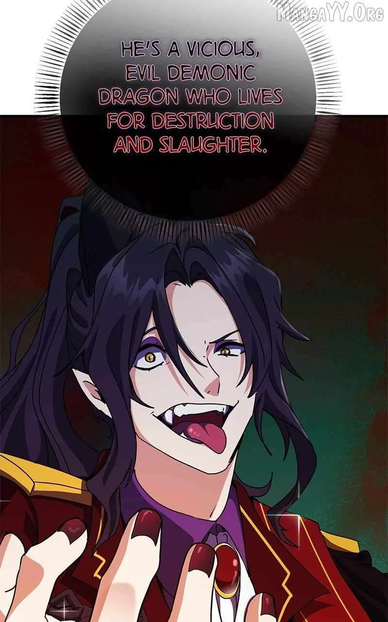 The Demon King Dad and His Hero Daughter Chapter 45 – Page 66