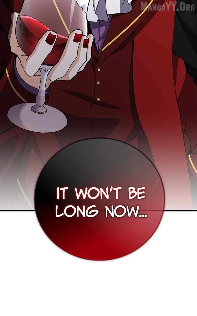 The Demon King Dad and His Hero Daughter Chapter 45 – Page 77