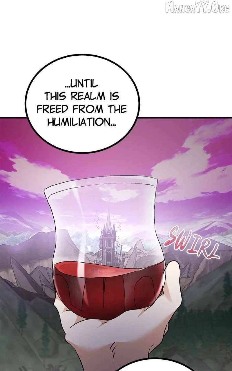 The Demon King Dad and His Hero Daughter Chapter 45 – Page 78