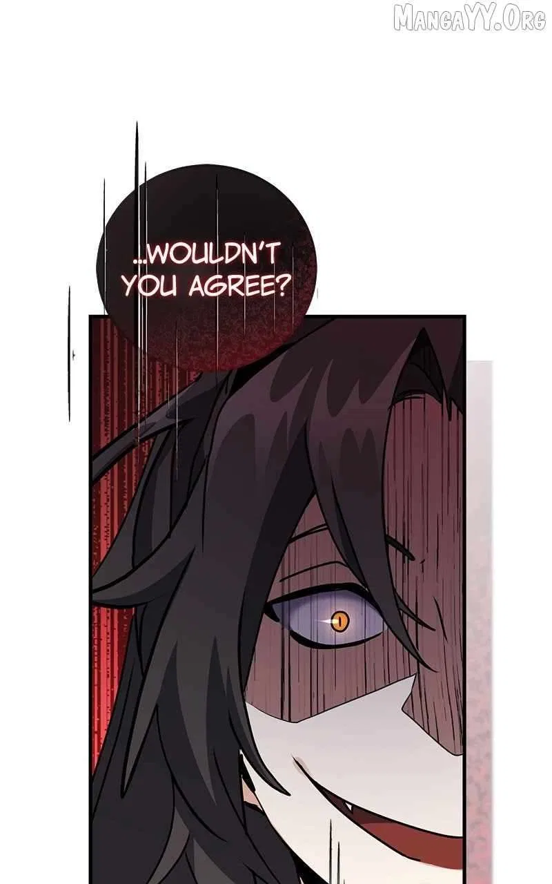 The Demon King Dad and His Hero Daughter Chapter 45 – Page 81