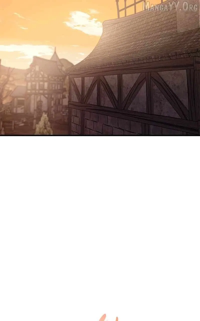 The Demon King Dad and His Hero Daughter Chapter 45 – Page 86
