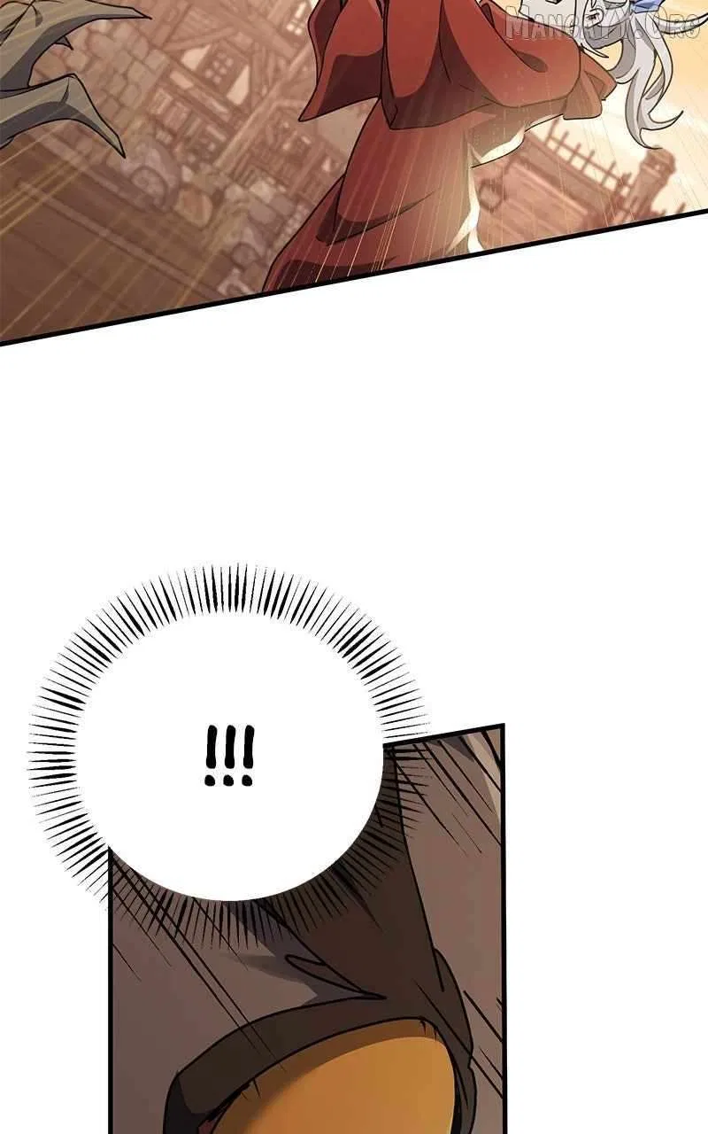 The Demon King Dad and His Hero Daughter Chapter 45 – Page 94