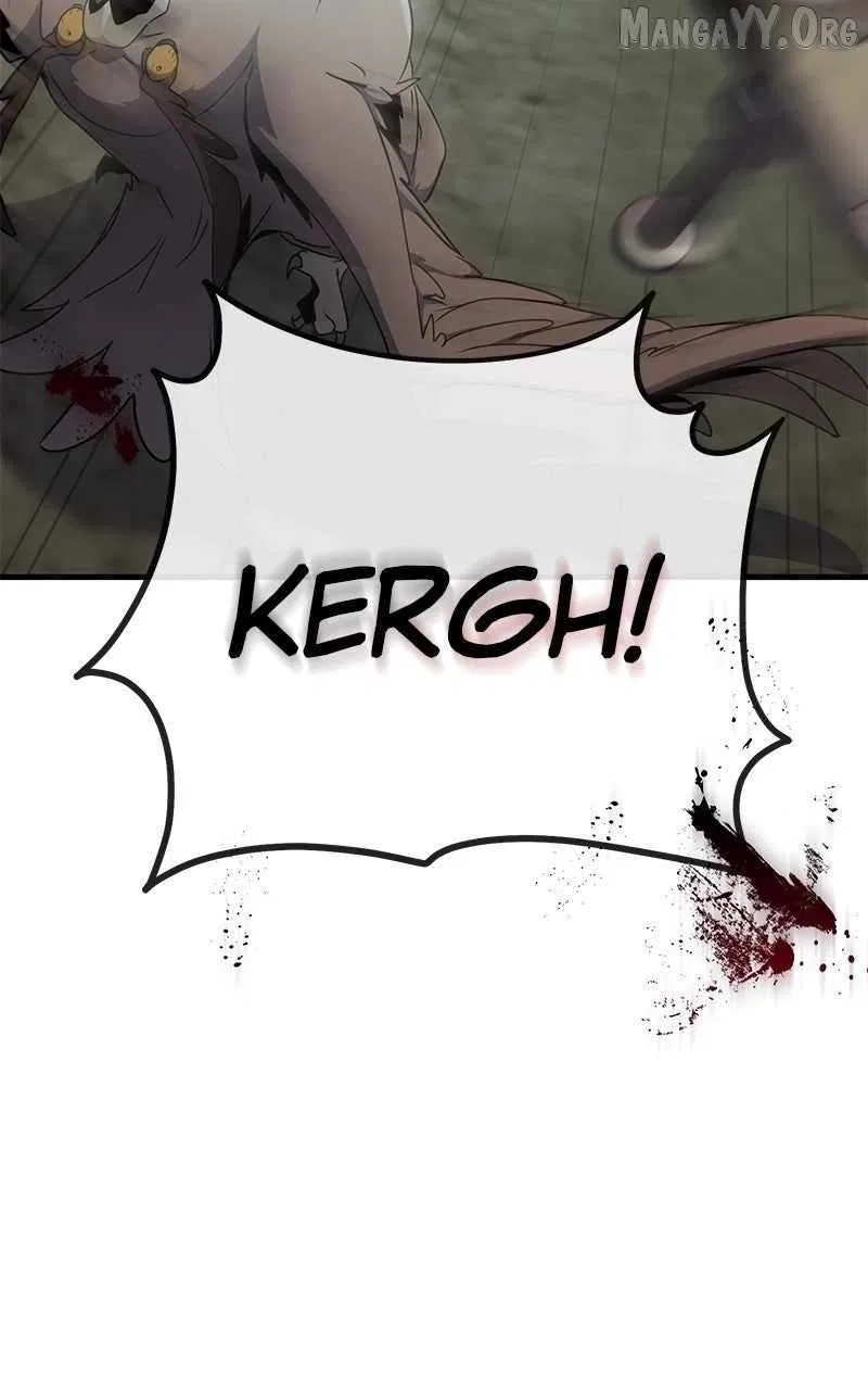 The Demon King Dad and His Hero Daughter Chapter 45 – Page 97