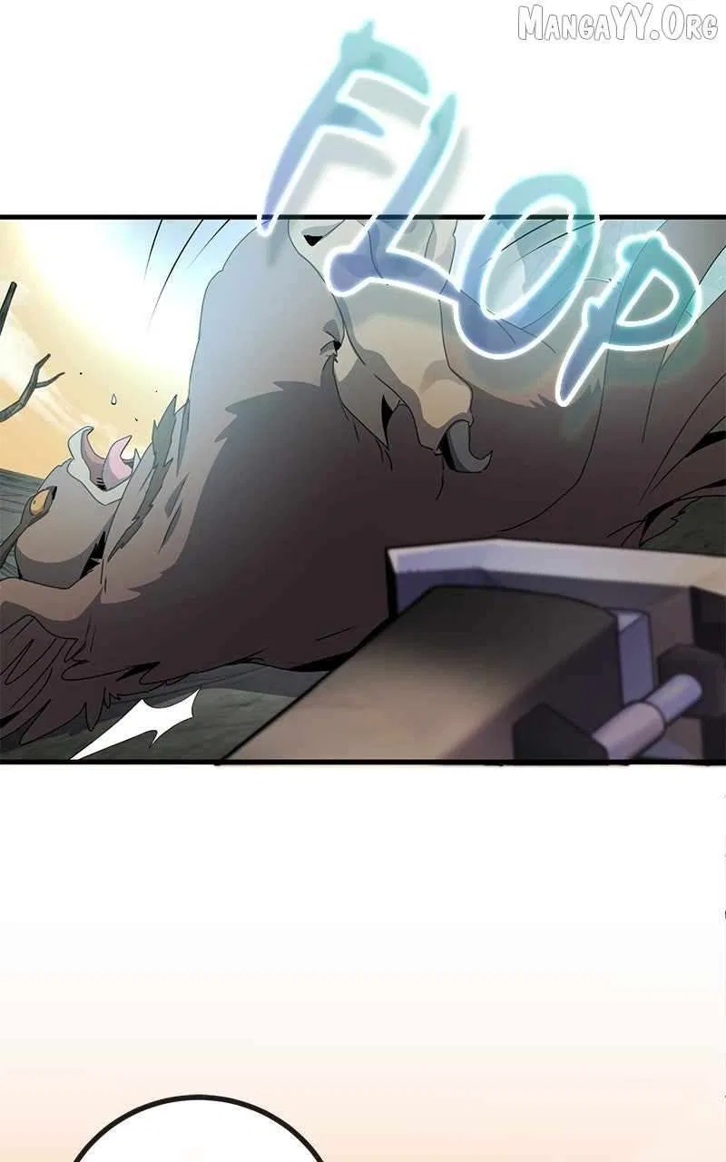 The Demon King Dad and His Hero Daughter Chapter 45 – Page 98