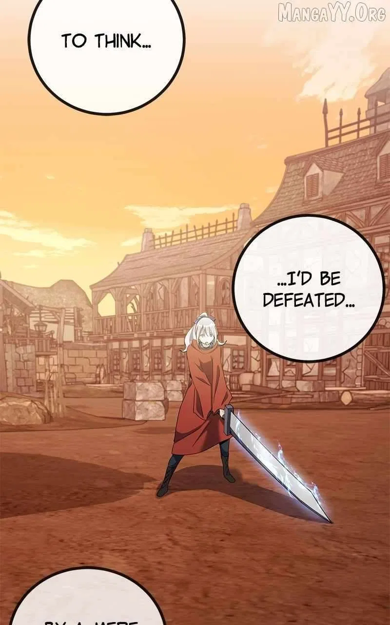 The Demon King Dad and His Hero Daughter Chapter 45 – Page 99