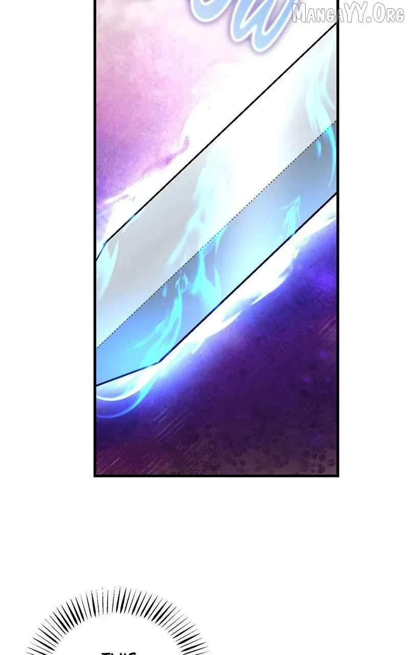 The Demon King Dad and His Hero Daughter Chapter 45 – Page 104